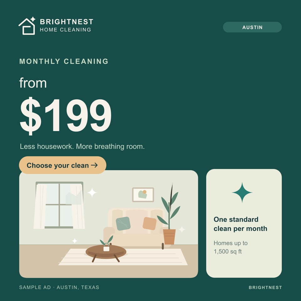 Price transparency